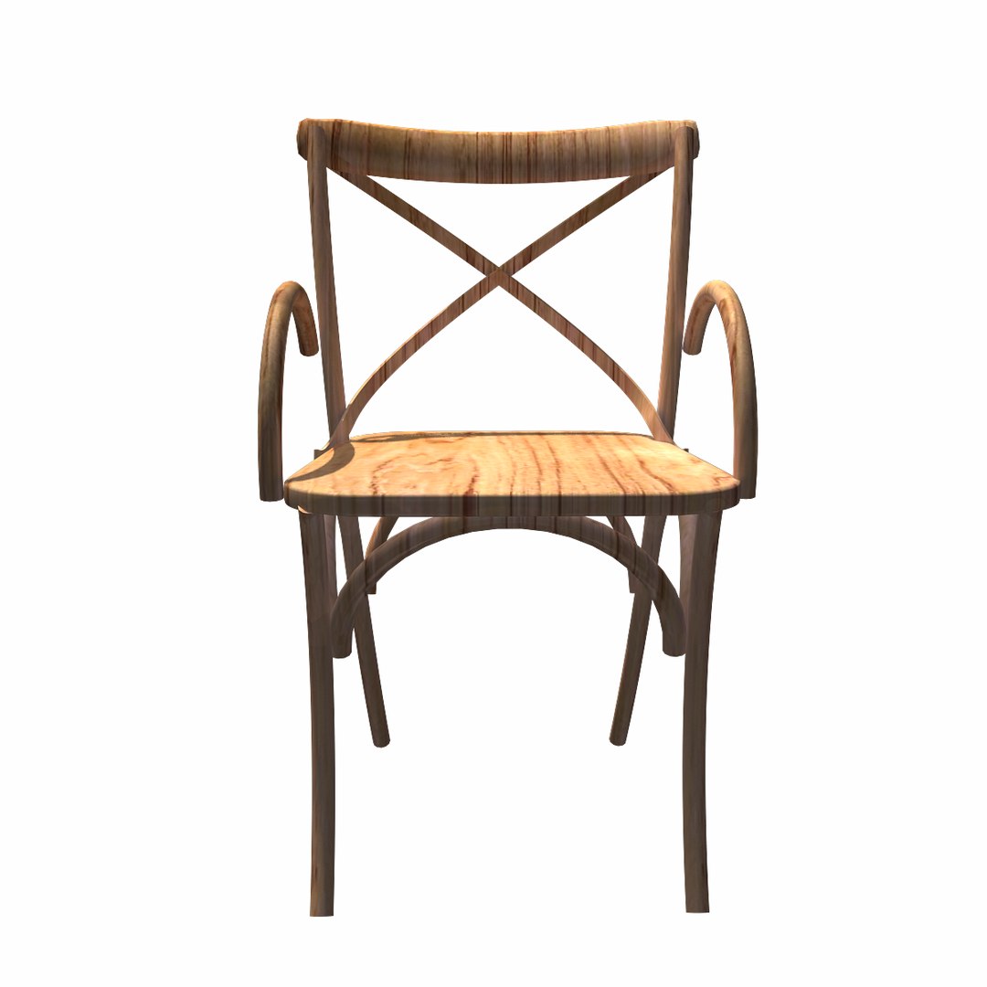tubular chair max https://p.turbosquid.com/ts-thumb/7q/1F6Gf6/DguvvIhC/chair0010/png/1456862186/1920x1080/fit_q87/1c3fa44ad6a309d1ff7c5202ae1478d93317adb5/chair0010.jpg