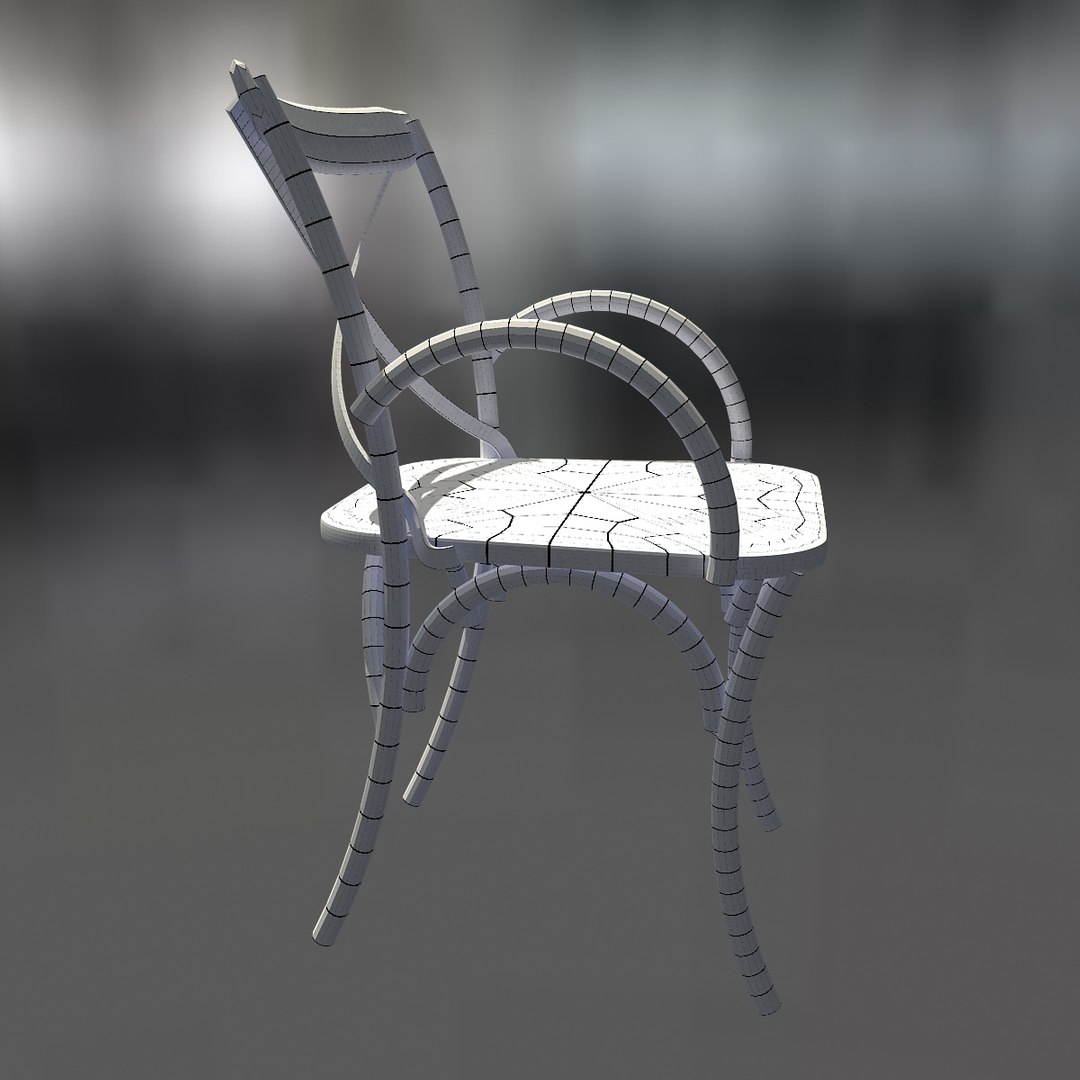 tubular chair max https://p.turbosquid.com/ts-thumb/7q/1F6Gf6/Du2GvtIC/wirechair0008/jpg/1456863509/1920x1080/fit_q87/d414c7cb91aeb95f5332165044fe584d2dd73225/wirechair0008.jpg