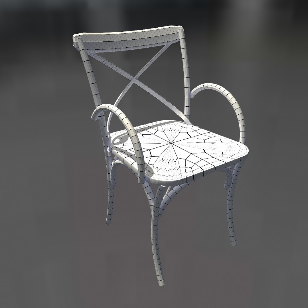 tubular chair max https://p.turbosquid.com/ts-thumb/7q/1F6Gf6/KuDtERiz/wirechair0000/jpg/1456863509/1920x1080/fit_q87/9ebee91f6972ca9c9236fb4892b5dafdad89f51e/wirechair0000.jpg