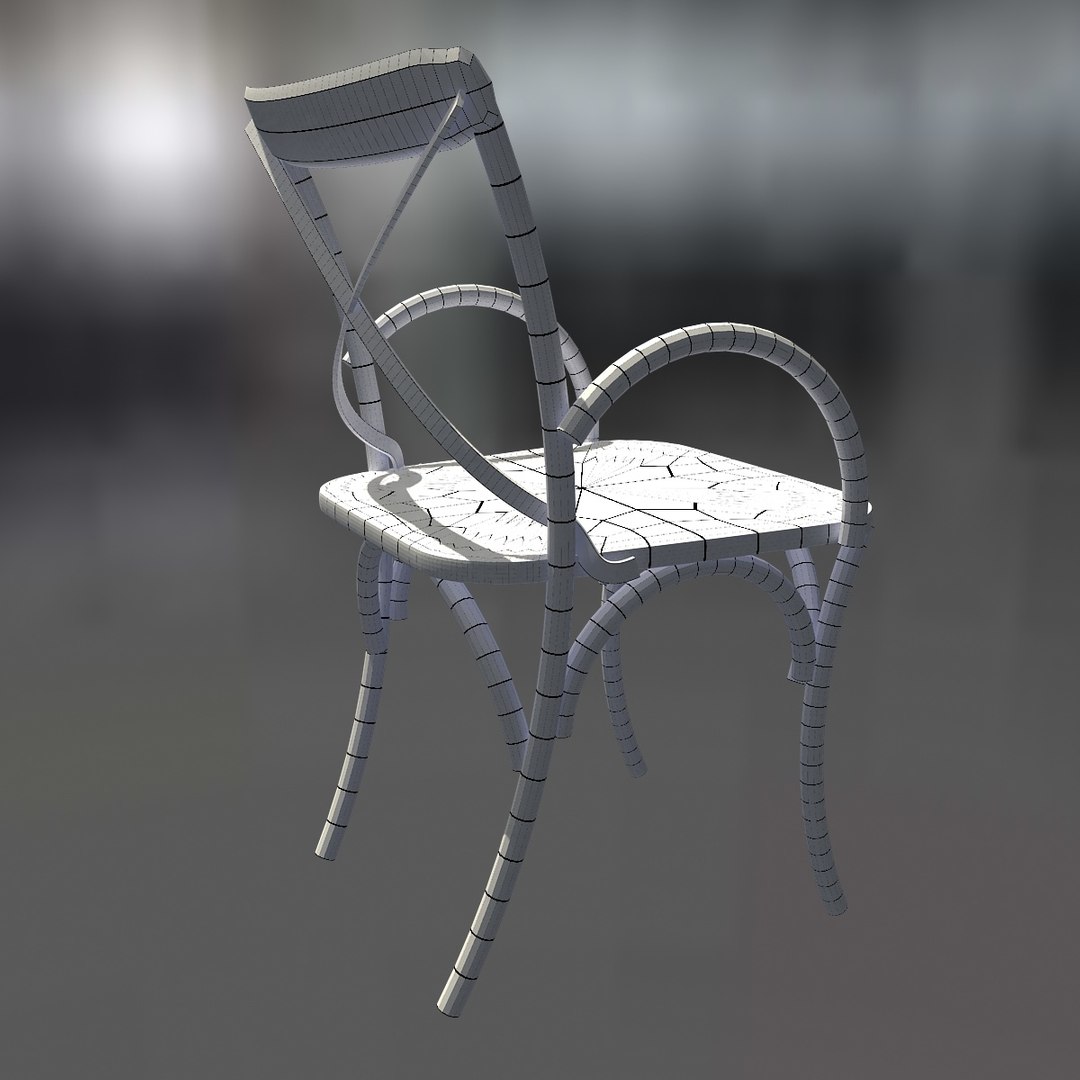 tubular chair max https://p.turbosquid.com/ts-thumb/7q/1F6Gf6/QRJsW6an/wirechair0007/jpg/1456863509/1920x1080/fit_q87/be13bc9e7c2aee269ad4c73bc48fa6dc99c1f84f/wirechair0007.jpg