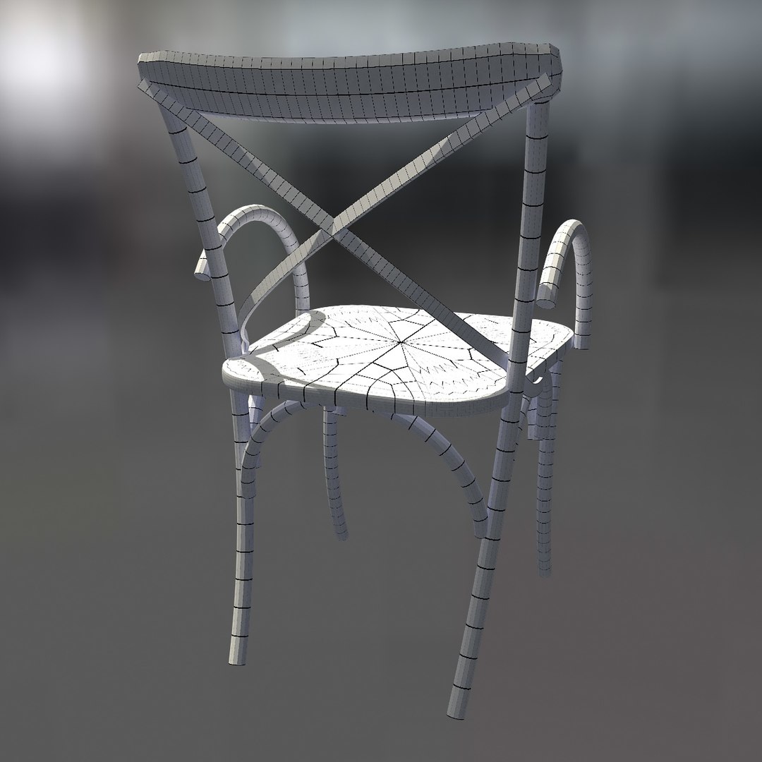 tubular chair max https://p.turbosquid.com/ts-thumb/7q/1F6Gf6/TGNUrtX7/wirechair0006/jpg/1456863509/1920x1080/fit_q87/2b94ec7d9db19f870e06c9ba3cd34520b568e8cc/wirechair0006.jpg
