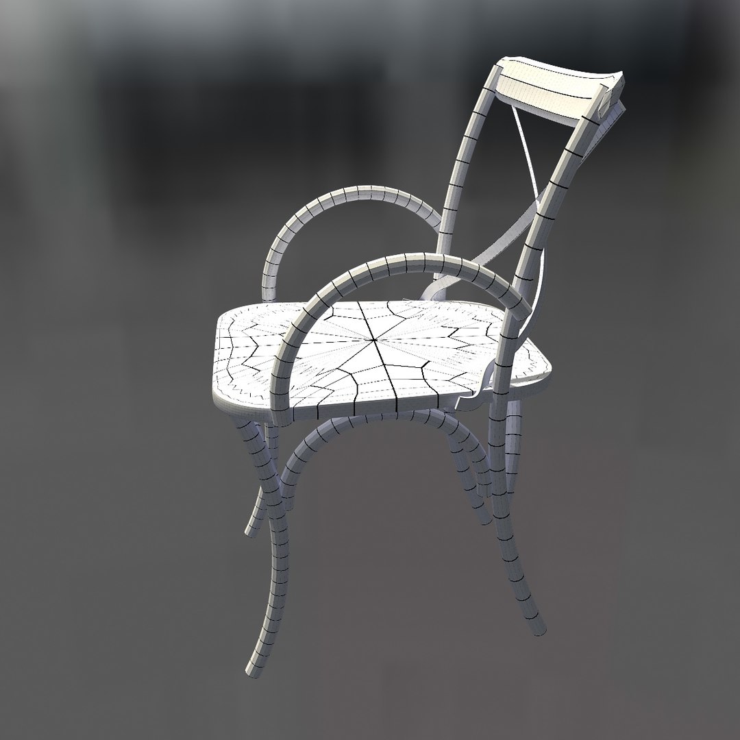 tubular chair max https://p.turbosquid.com/ts-thumb/7q/1F6Gf6/WOKFtSxc/wirechair0003/jpg/1456863509/1920x1080/fit_q87/fcd1e3e361f90d9695ce2fa99d702b1c1a81c189/wirechair0003.jpg