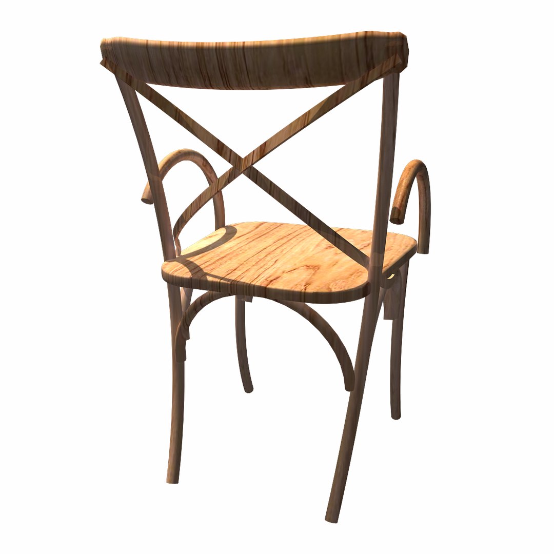 tubular chair max https://p.turbosquid.com/ts-thumb/7q/1F6Gf6/YHXtLI1A/chair0006/png/1456862186/1920x1080/fit_q87/721cdade81c92fdaabad6acc3c048905122acc8b/chair0006.jpg