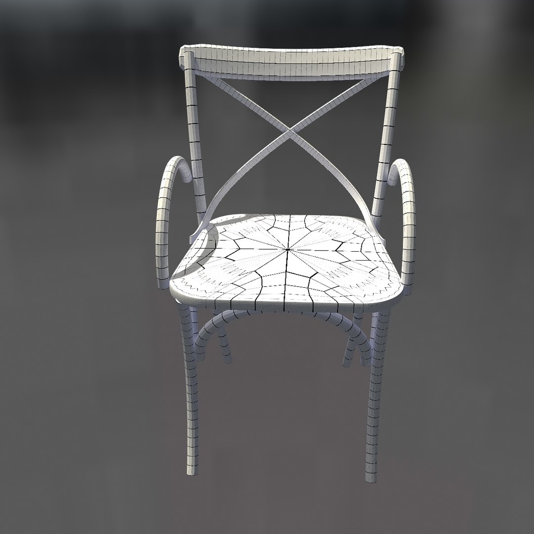 tubular chair max https://p.turbosquid.com/ts-thumb/7q/1F6Gf6/aYEfwHHo/wirechair0001/jpg/1456863509/1920x1080/fit_q87/c1aa281086394c17daea9ba84cd10d3b0bc3e8a5/wirechair0001.jpg