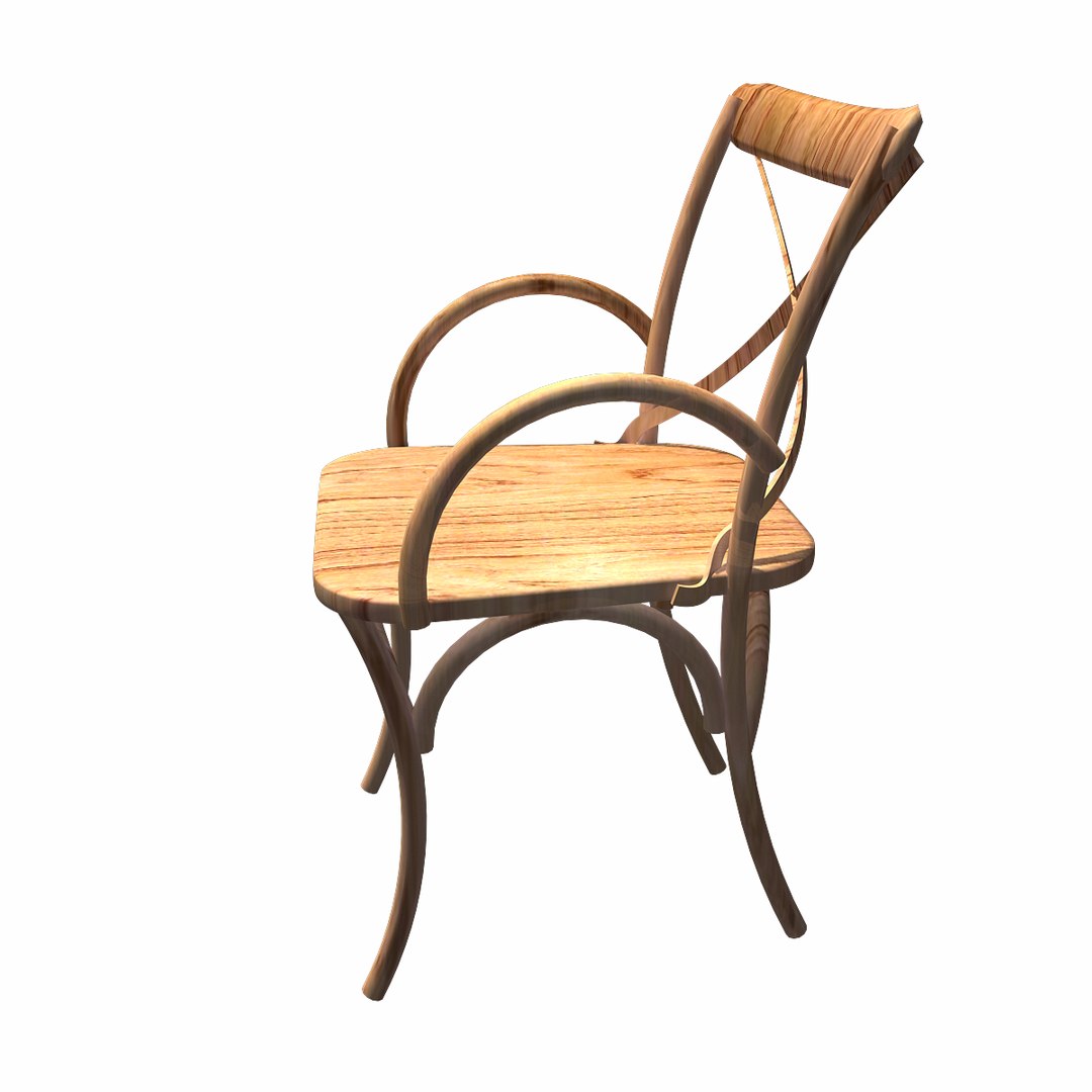 tubular chair max https://p.turbosquid.com/ts-thumb/7q/1F6Gf6/aoPEBhqH/chair0003/png/1456862185/1920x1080/fit_q87/5fc97b235a940dc67e715ecf4d8d4569d96491c8/chair0003.jpg