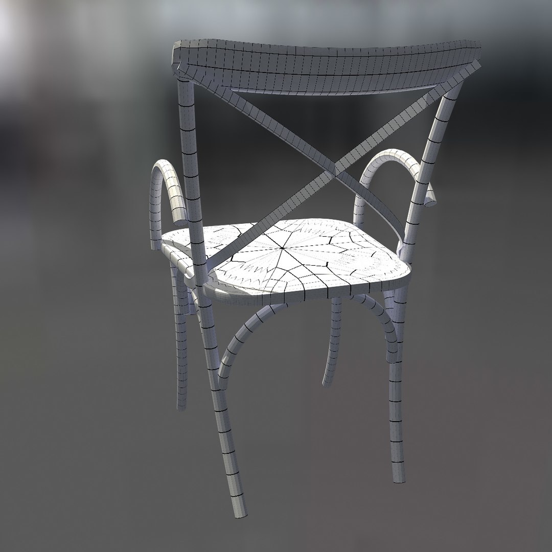 tubular chair max https://p.turbosquid.com/ts-thumb/7q/1F6Gf6/igTWsZF7/wirechair0005/jpg/1456863509/1920x1080/fit_q87/afb333f80ea72b7422e9acb5beac93bd602452f5/wirechair0005.jpg