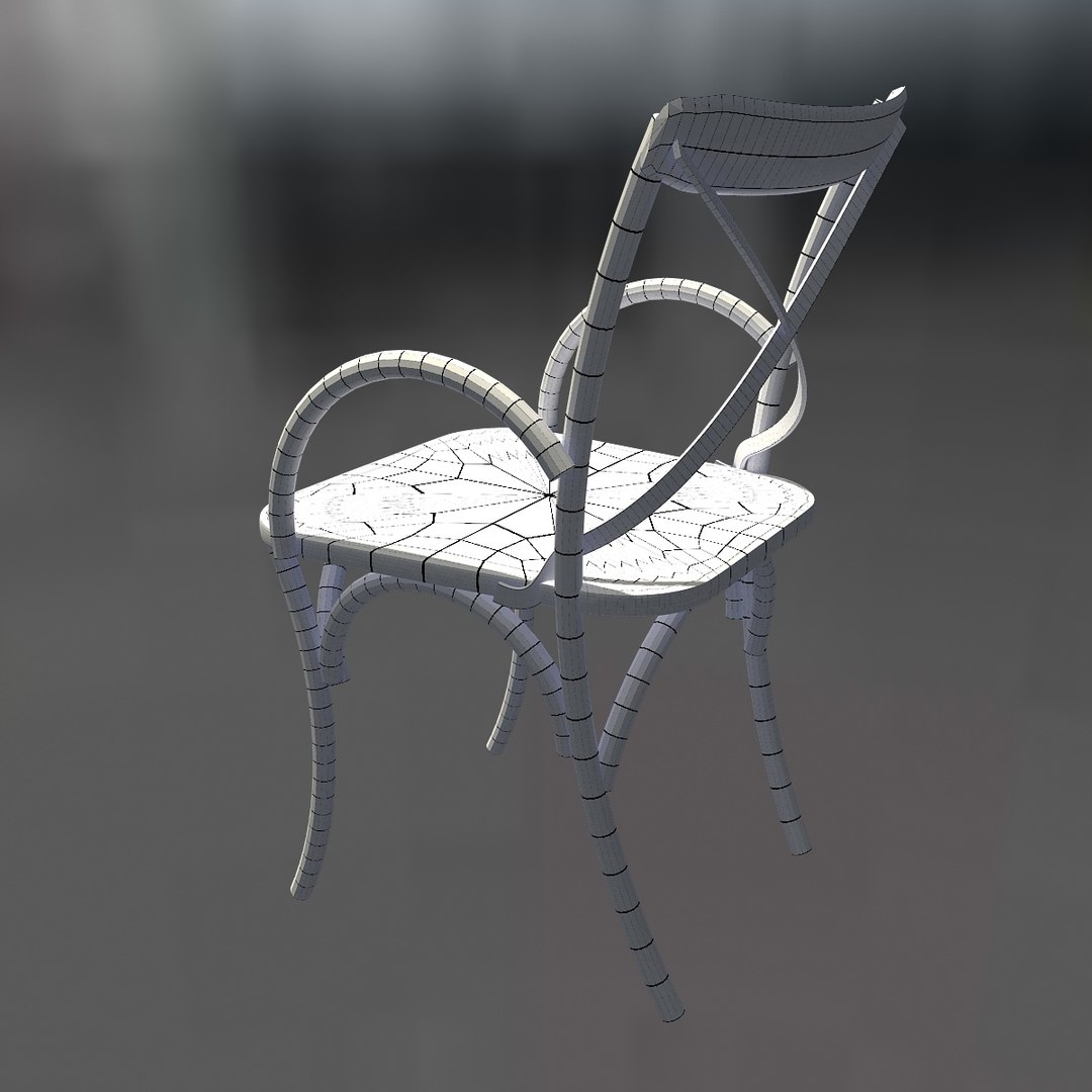 tubular chair max https://p.turbosquid.com/ts-thumb/7q/1F6Gf6/rJIynGaE/wirechair0004/jpg/1456863509/1920x1080/fit_q87/4bc6e89ae9504a7d37a68745fccbb6a5f72b99b2/wirechair0004.jpg
