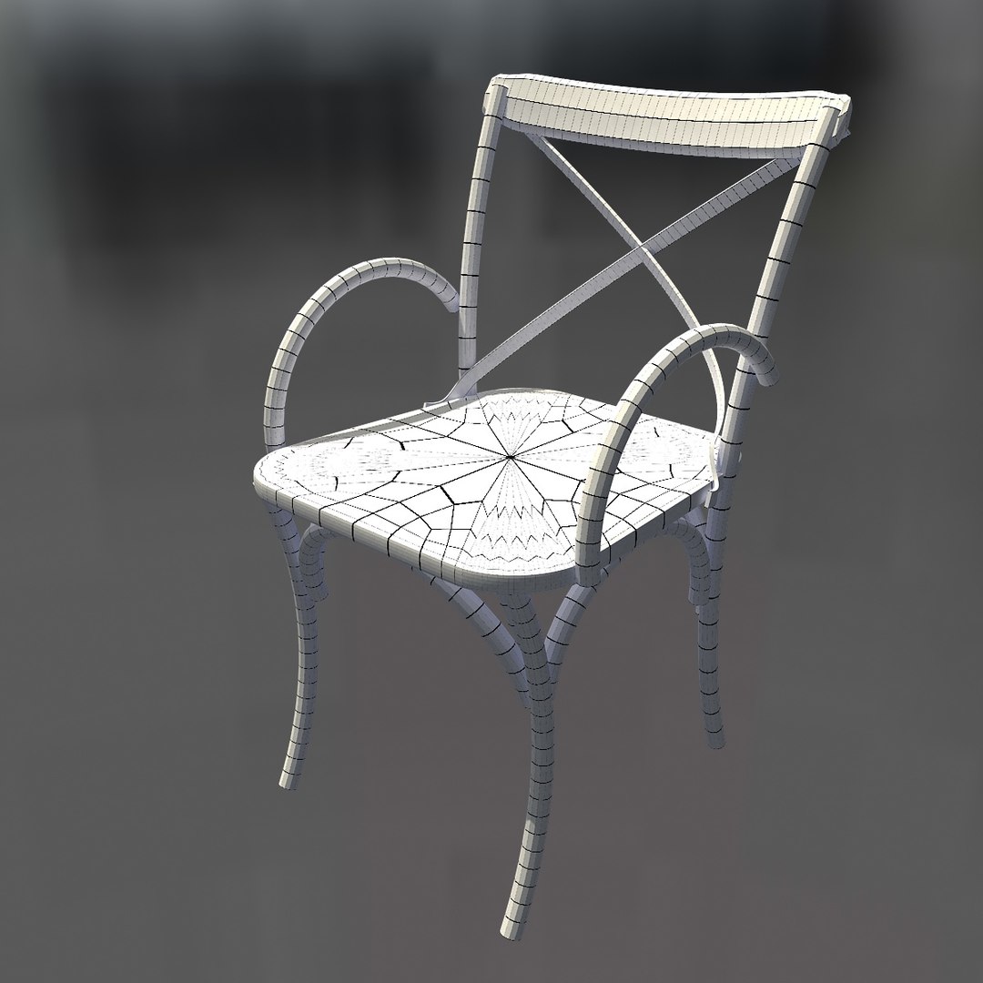 tubular chair max https://p.turbosquid.com/ts-thumb/7q/1F6Gf6/uNY5nMZQ/wirechair0002/jpg/1456863509/1920x1080/fit_q87/6d73f63028232d8ac87c2a091b7ac095ddf68581/wirechair0002.jpg