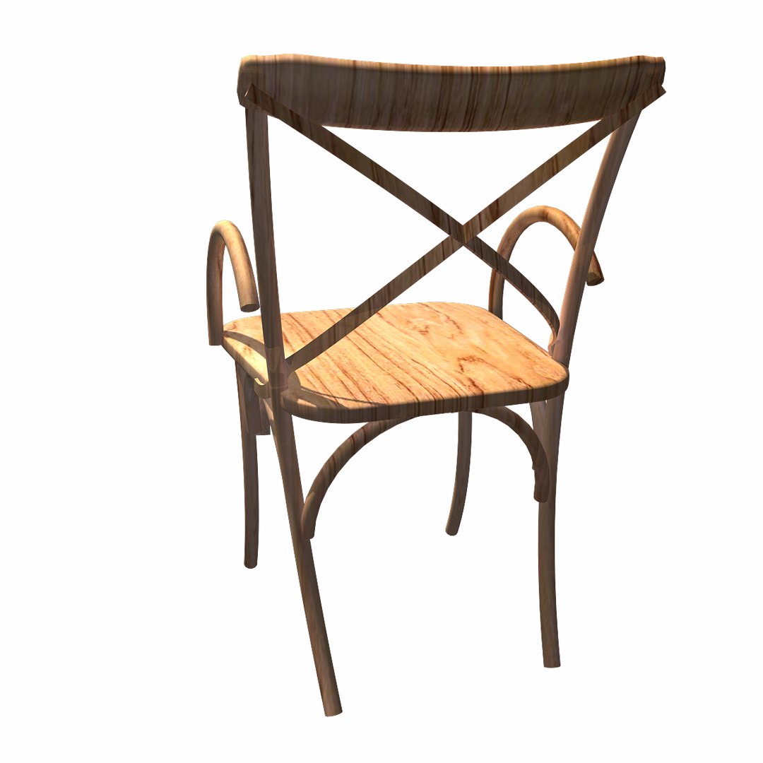 tubular chair max https://p.turbosquid.com/ts-thumb/7q/1F6Gf6/w2LUDH7T/chair0005/png/1456862185/1920x1080/fit_q87/8f32d75119d34bf7bd45b41ab8072c667912832c/chair0005.jpg