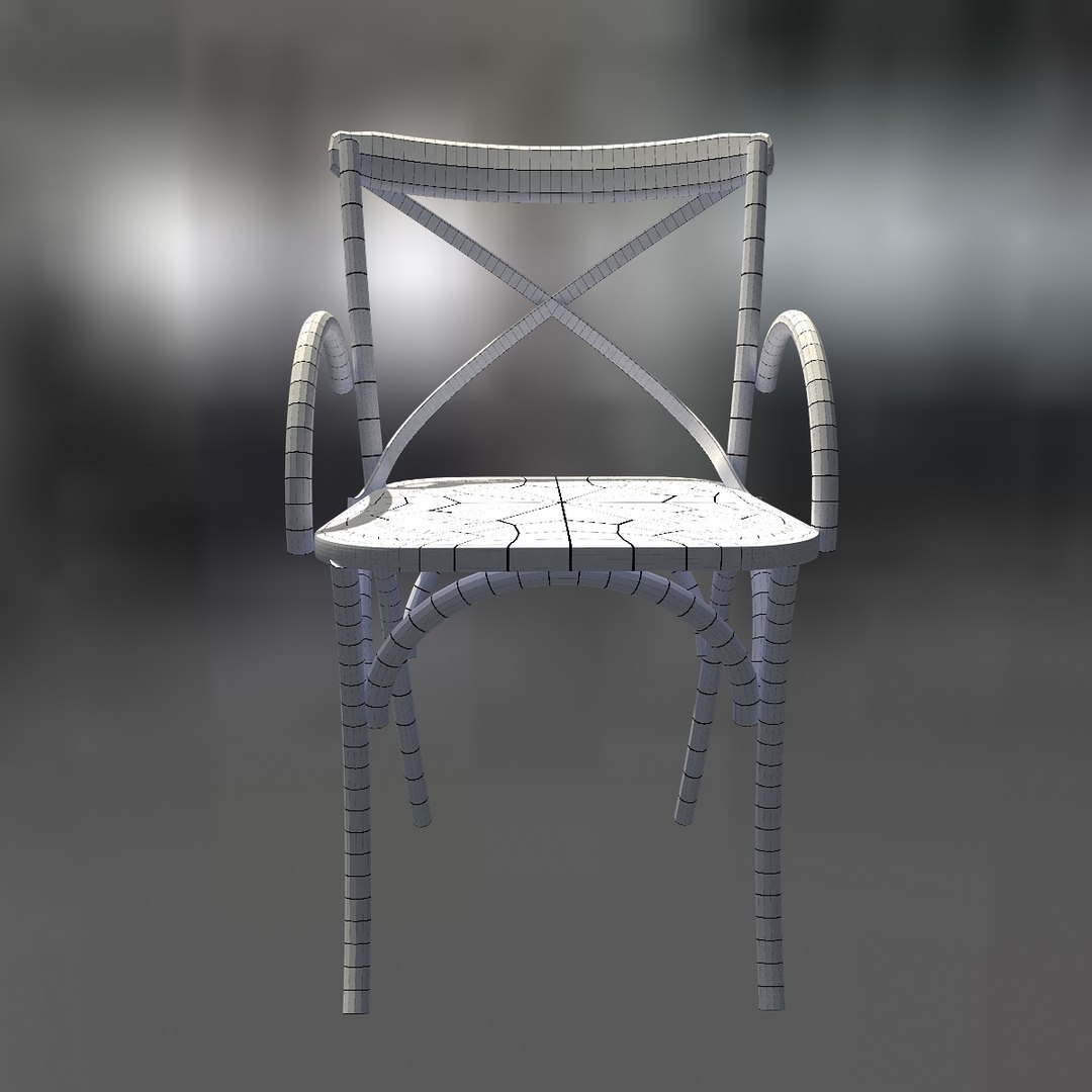 tubular chair max https://p.turbosquid.com/ts-thumb/7q/1F6Gf6/xFYRItsq/wirechair0010/jpg/1456863509/1920x1080/fit_q87/e9ec23b17d3d1f77dfe6fe3db890a61fcb9e683d/wirechair0010.jpg