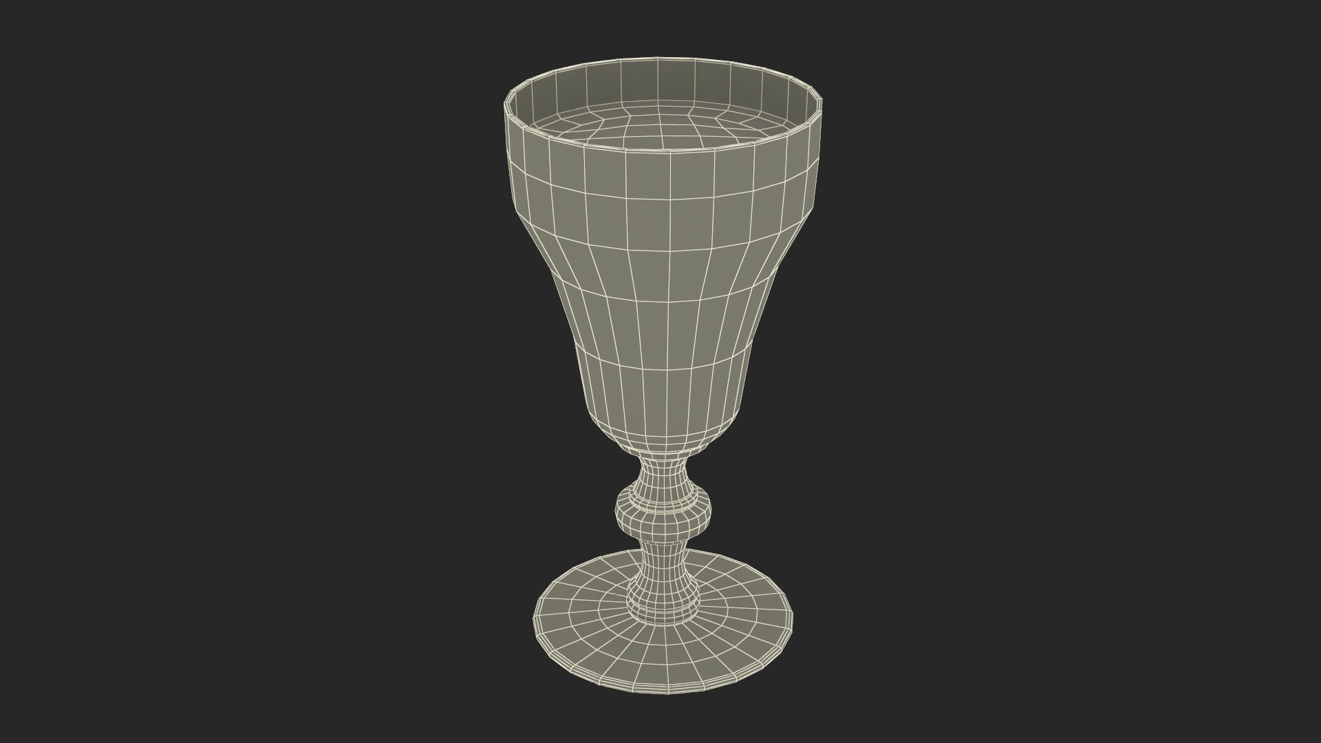 3D Eggnog Glass model https://p.turbosquid.com/ts-thumb/7q/1MUyaK/6c/eggnogglass3dmodel023/jpg/1679465013/1920x1080/fit_q87/8b4c9c0b564b49733c9dd8ca1b2f1fa78d3d8e12/eggnogglass3dmodel023.jpg