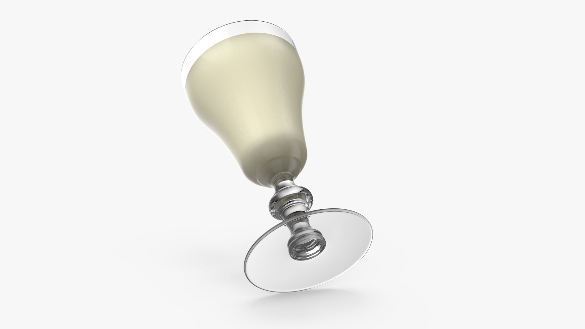 3D Eggnog Glass model https://p.turbosquid.com/ts-thumb/7q/1MUyaK/Be/eggnogglass3dmodel011/jpg/1679464978/1920x1080/fit_q87/6c702d4e828f7ba2420b4e33443708756a4114f8/eggnogglass3dmodel011.jpg