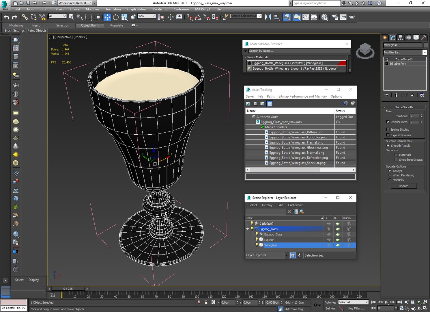 3D Eggnog Glass model https://p.turbosquid.com/ts-thumb/7q/1MUyaK/DS/eggnogglass3dmodel018/jpg/1679464999/1920x1080/fit_q87/b1e8a8386cfaa42d6617eb81e8cd3a5b034751cb/eggnogglass3dmodel018.jpg