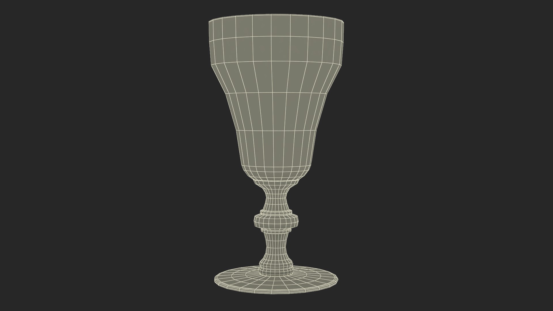 3D Eggnog Glass model https://p.turbosquid.com/ts-thumb/7q/1MUyaK/FE/eggnogglass3dmodel026/jpg/1679465022/1920x1080/fit_q87/a0d9970964a72a5ceccaa850d60ae384674ab887/eggnogglass3dmodel026.jpg