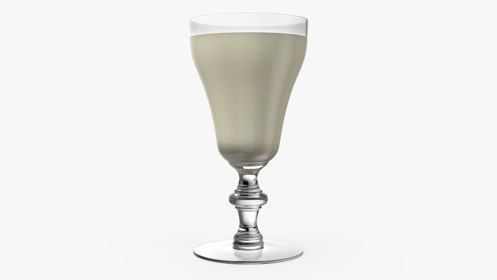 3D Eggnog Glass model https://p.turbosquid.com/ts-thumb/7q/1MUyaK/MX/eggnogglass3dmodel010/jpg/1679464975/1920x1080/fit_q87/d6aa36b4a70de7140a97b1b2f1b22d466c4e9e93/eggnogglass3dmodel010.jpg