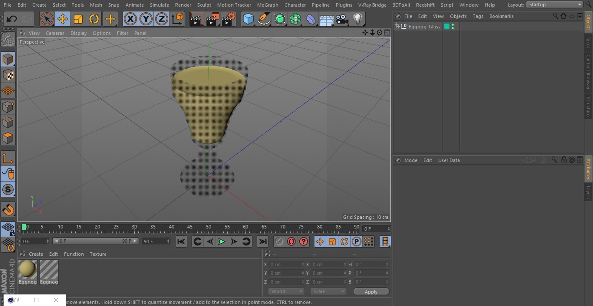 3D Eggnog Glass model https://p.turbosquid.com/ts-thumb/7q/1MUyaK/S1/eggnogglass3dmodel021/jpg/1679465007/1920x1080/fit_q87/8ce1492ae503f2f59917deb60d60a0c15503c7ec/eggnogglass3dmodel021.jpg