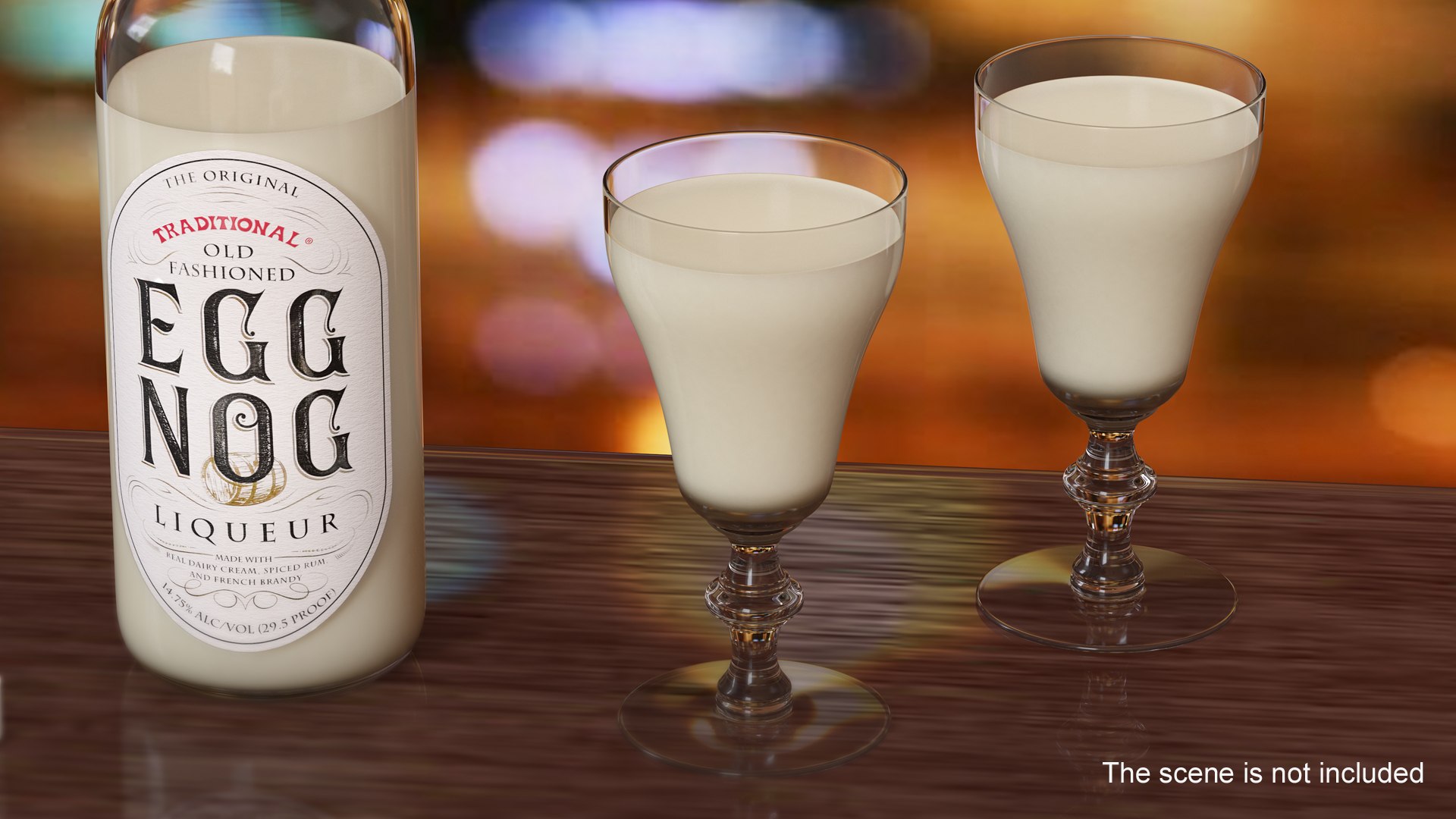 3D Eggnog Glass model https://p.turbosquid.com/ts-thumb/7q/1MUyaK/T3/eggnogglass3dmodel002/jpg/1679464950/1920x1080/fit_q87/a82af42c42c40e50790066a2088a55600e058f19/eggnogglass3dmodel002.jpg