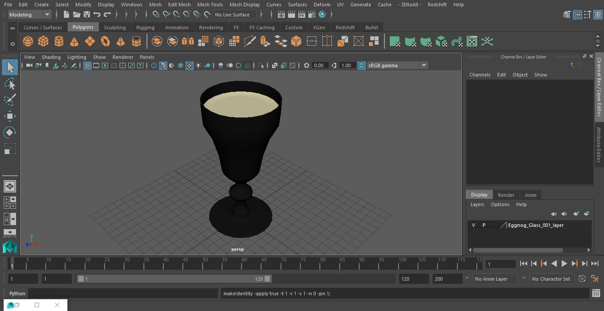 3D Eggnog Glass model https://p.turbosquid.com/ts-thumb/7q/1MUyaK/VJ/eggnogglass3dmodel022/jpg/1679465010/1920x1080/fit_q87/ce61f483546b9efb532fba2d74f6d08efcbc6fd5/eggnogglass3dmodel022.jpg