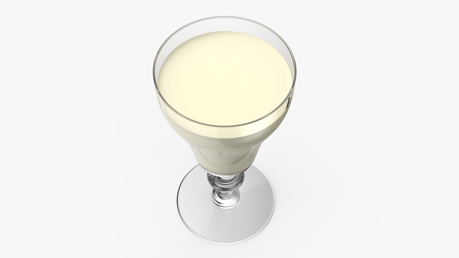 3D Eggnog Glass model https://p.turbosquid.com/ts-thumb/7q/1MUyaK/Vi/eggnogglass3dmodel009/jpg/1679464972/1920x1080/fit_q87/7cd69191b975cbbb4c27b058766ef0569bd5b404/eggnogglass3dmodel009.jpg
