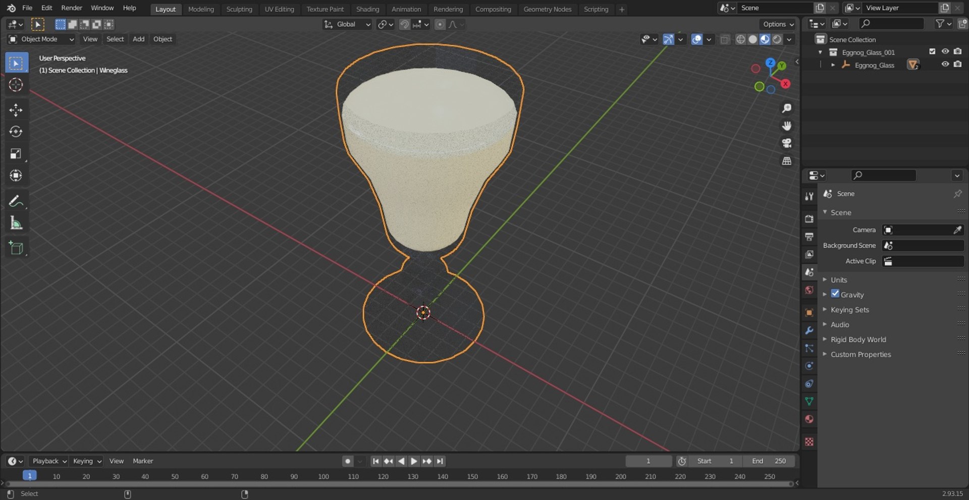 3D Eggnog Glass model https://p.turbosquid.com/ts-thumb/7q/1MUyaK/WD/eggnogglass3dmodel019/jpg/1679465002/1920x1080/fit_q87/9757b39f7117aacf2ada4512399eb96d6dec32ab/eggnogglass3dmodel019.jpg
