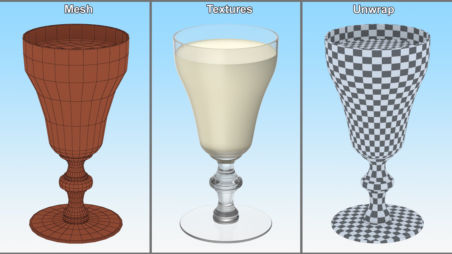 3D Eggnog Glass model https://p.turbosquid.com/ts-thumb/7q/1MUyaK/Ys/eggnogglass3dmodel014/jpg/1679464987/1920x1080/fit_q87/8dbe0b65b44d205ad7c98f68d9777fced857b5a4/eggnogglass3dmodel014.jpg