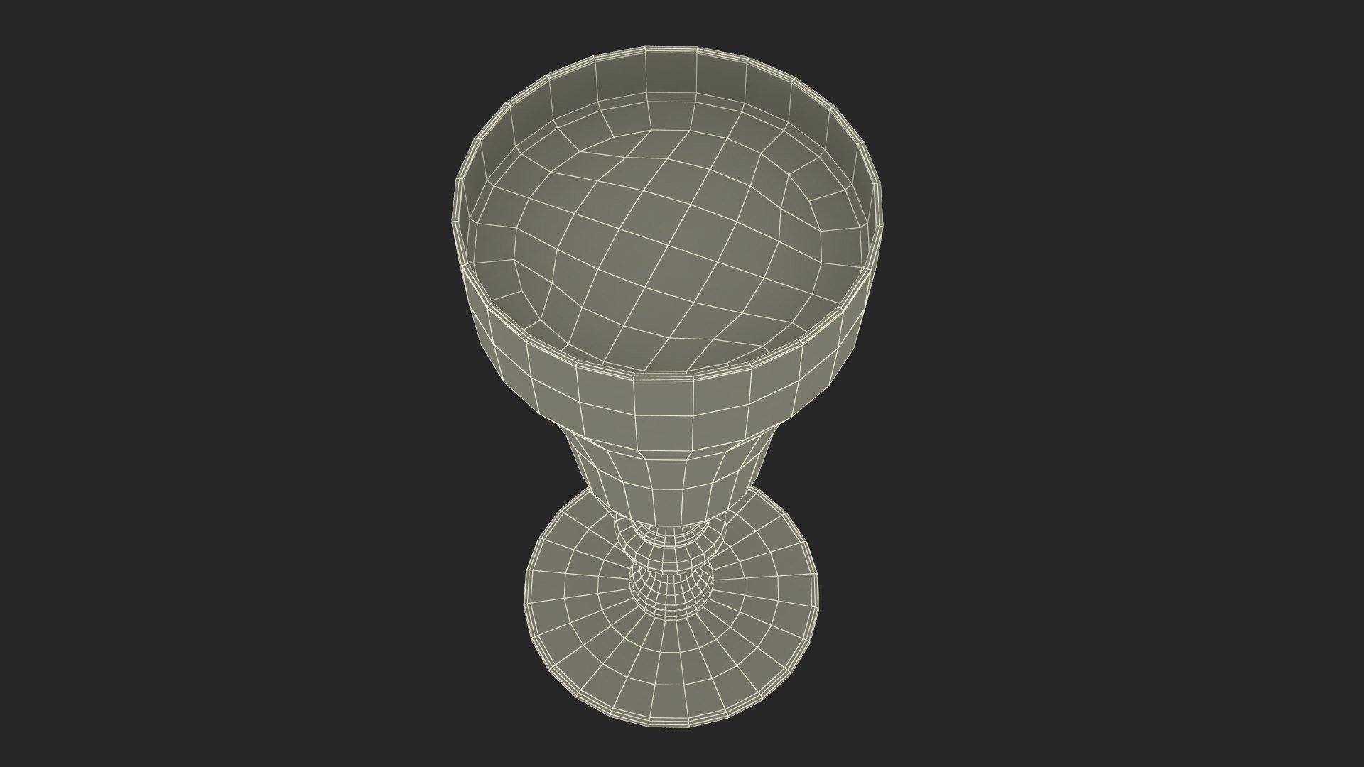 3D Eggnog Glass model https://p.turbosquid.com/ts-thumb/7q/1MUyaK/dV/eggnogglass3dmodel025/jpg/1679465019/1920x1080/fit_q87/a2f487b104ce19f264c80ea2c7c5574f492bd9e4/eggnogglass3dmodel025.jpg