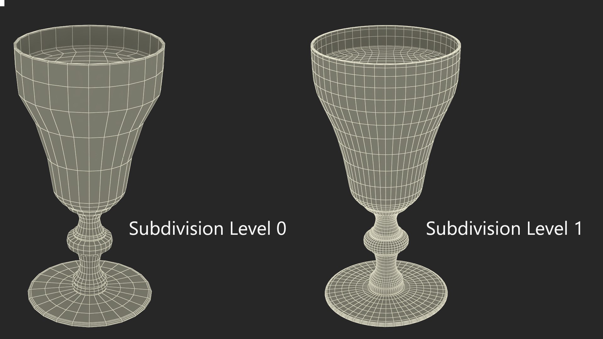 3D Eggnog Glass model https://p.turbosquid.com/ts-thumb/7q/1MUyaK/h7/eggnogglass3dmodel015/jpg/1679464990/1920x1080/fit_q87/e0c00c08fc4cf1f7b30a9e9768d8c0fa7ee39624/eggnogglass3dmodel015.jpg