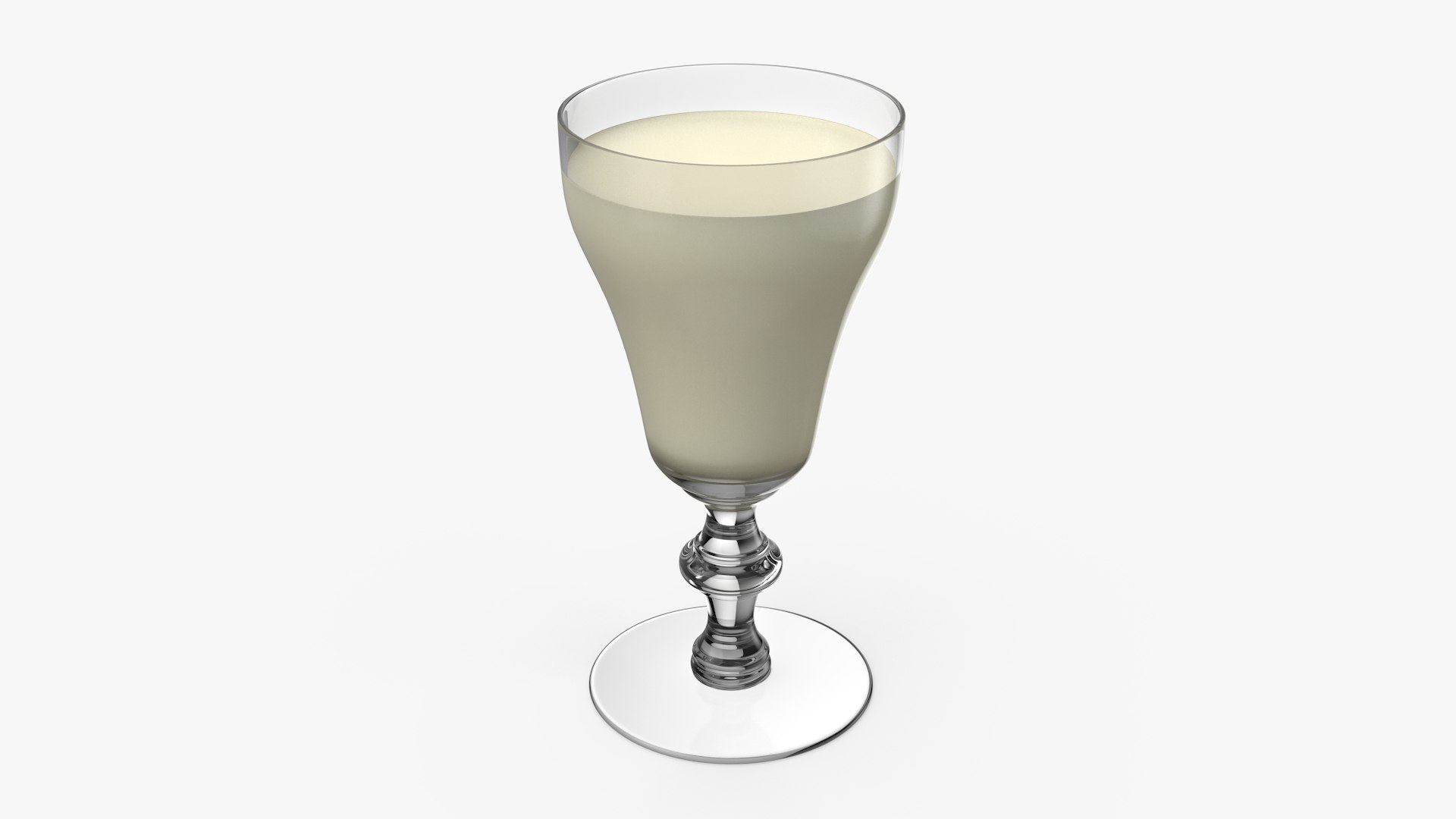 3D Eggnog Glass model https://p.turbosquid.com/ts-thumb/7q/1MUyaK/hj/eggnogglass3dmodel007/jpg/1679464966/1920x1080/fit_q87/eea77a66f8c421e4f8515c7c1bb6a5cc091074c7/eggnogglass3dmodel007.jpg