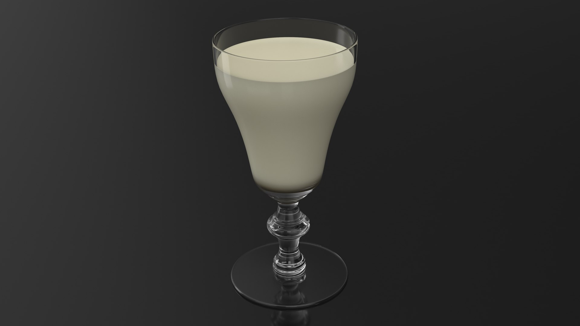 3D Eggnog Glass model https://p.turbosquid.com/ts-thumb/7q/1MUyaK/jT/eggnogglass3dmodel005/jpg/1679464959/1920x1080/fit_q87/ca191119090788347eafd3ef66c8d1d881841608/eggnogglass3dmodel005.jpg