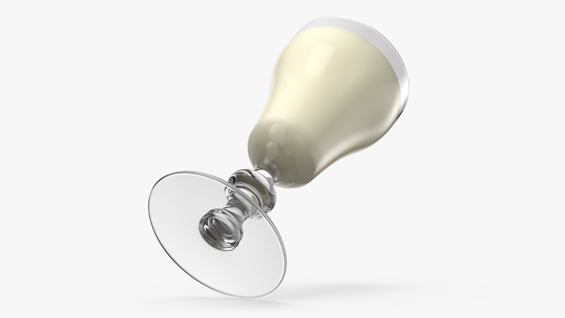 3D Eggnog Glass model https://p.turbosquid.com/ts-thumb/7q/1MUyaK/q7/eggnogglass3dmodel013/jpg/1679464984/1920x1080/fit_q87/1192e9cf02bddf7e231b33022c9b21a66e17ce4f/eggnogglass3dmodel013.jpg
