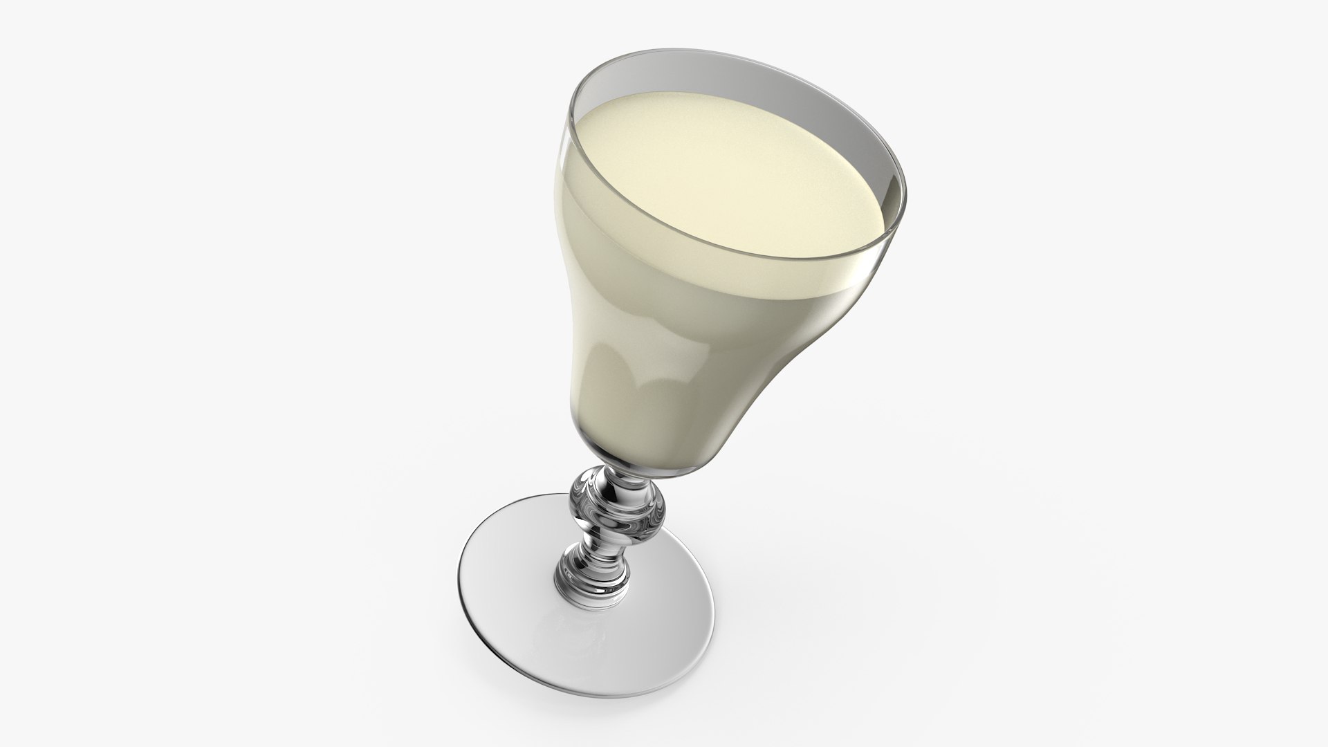3D Eggnog Glass model https://p.turbosquid.com/ts-thumb/7q/1MUyaK/ru/eggnogglass3dmodel008/jpg/1679464969/1920x1080/fit_q87/94349d25a3fcae96825d9f9e3f1561af9c9bd57b/eggnogglass3dmodel008.jpg