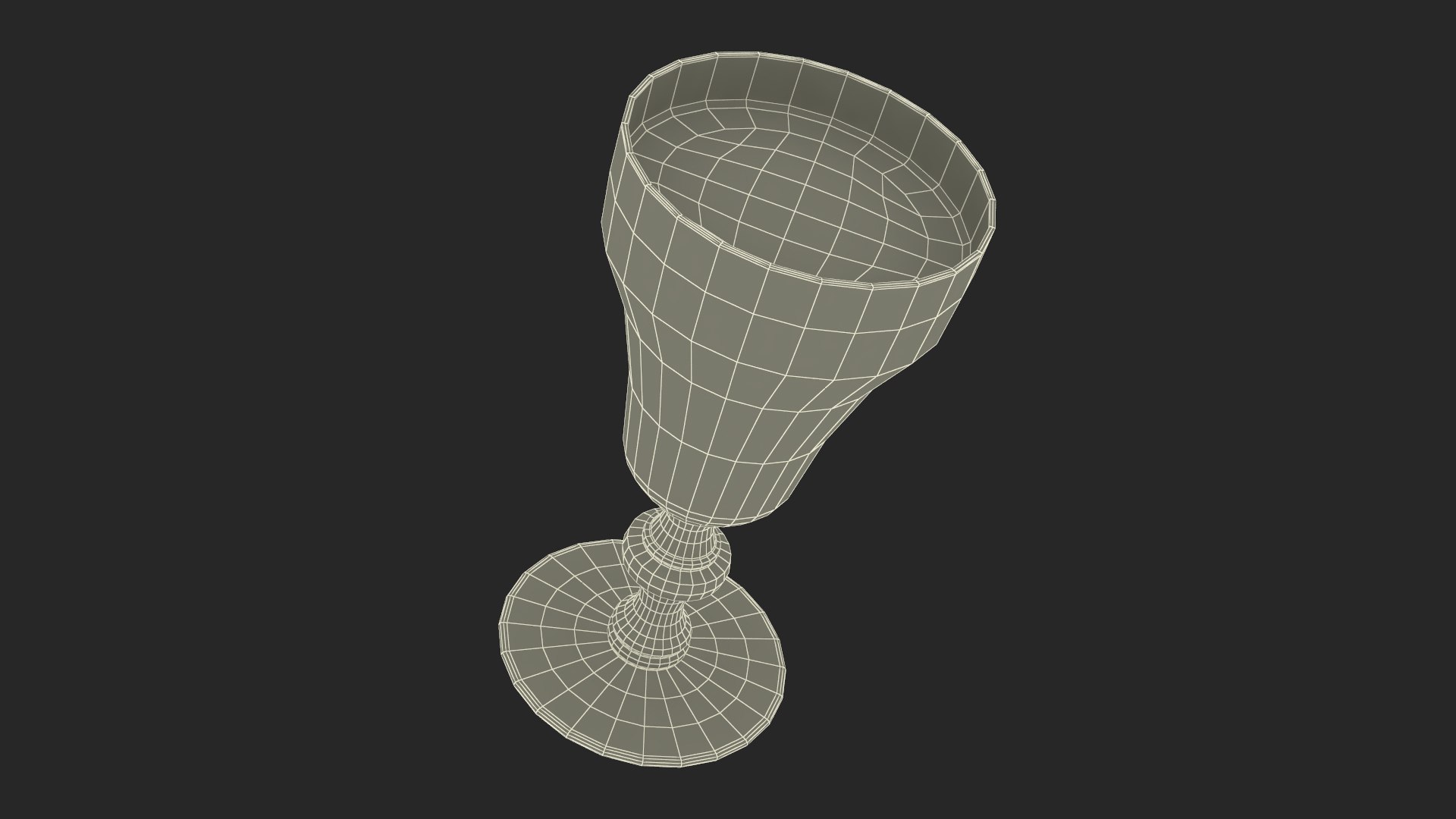 3D Eggnog Glass model https://p.turbosquid.com/ts-thumb/7q/1MUyaK/uo/eggnogglass3dmodel024/jpg/1679465016/1920x1080/fit_q87/1de1c42cfef29d4c423c779404ae70e030f72ccd/eggnogglass3dmodel024.jpg