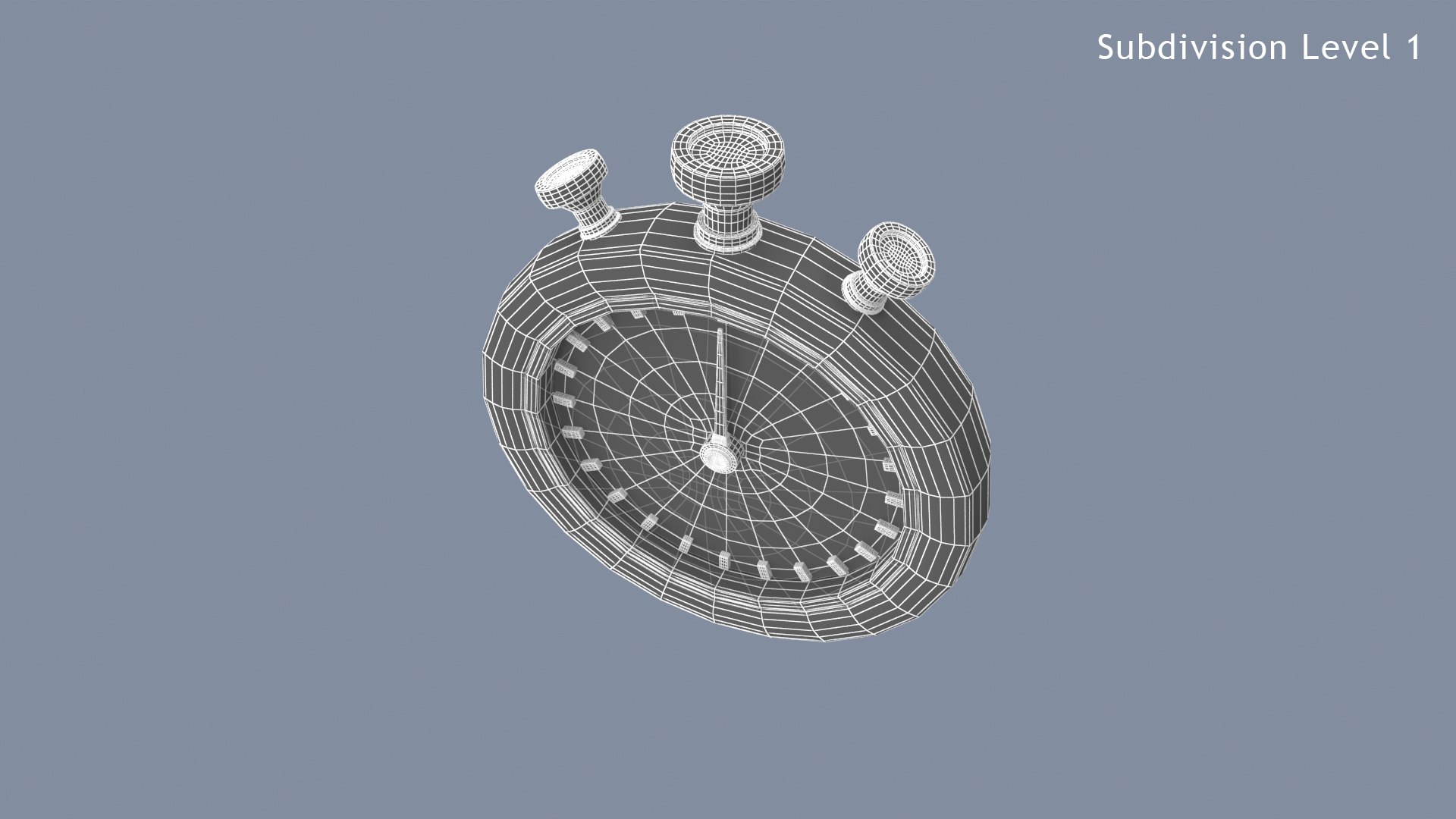 3D Blue Stopwatch https://p.turbosquid.com/ts-thumb/7q/1uT0EN/3N/sub1_0/jpg/1737299765/1920x1080/fit_q87/2e36dca9860eda3a6ffe1b61df232d6de2fefe01/sub1_0.jpg