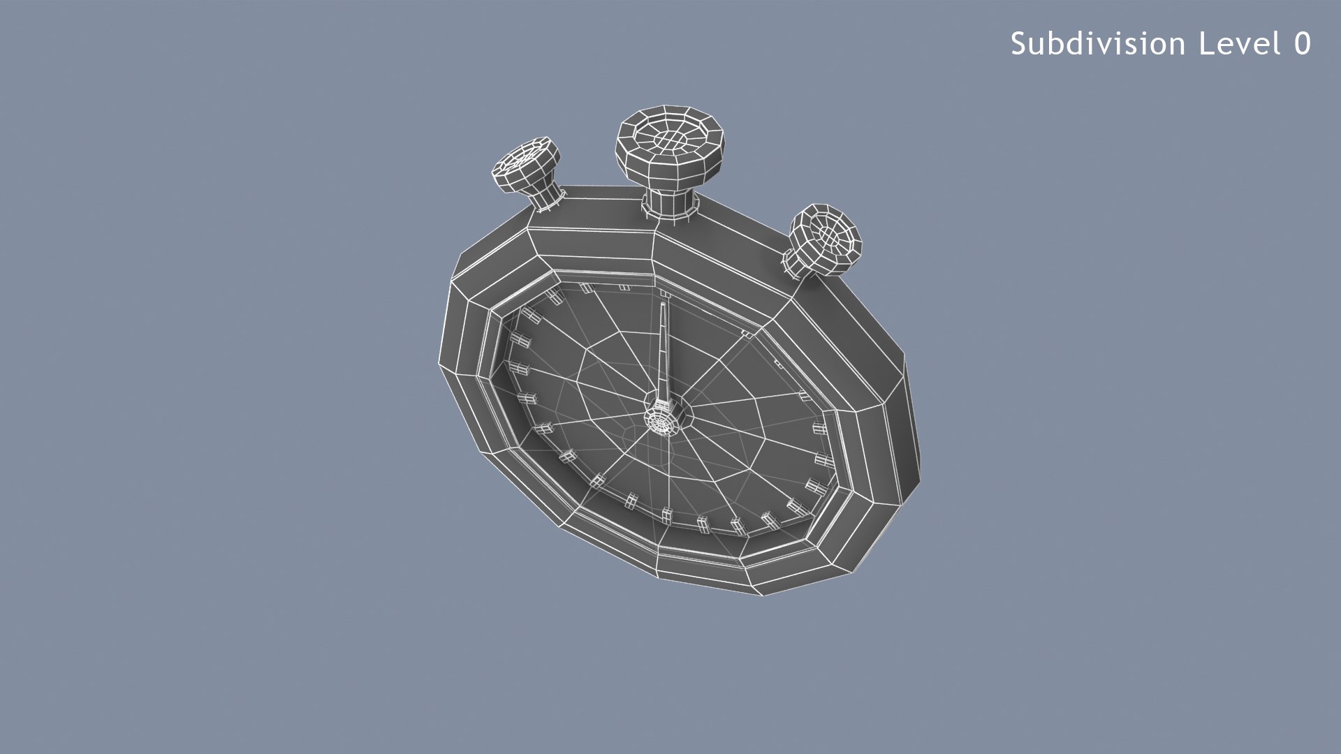 3D Blue Stopwatch https://p.turbosquid.com/ts-thumb/7q/1uT0EN/It/sub0_0/jpg/1737299764/1920x1080/fit_q87/5fa4e817ae117a697d63d5594b045df91ce1a61c/sub0_0.jpg