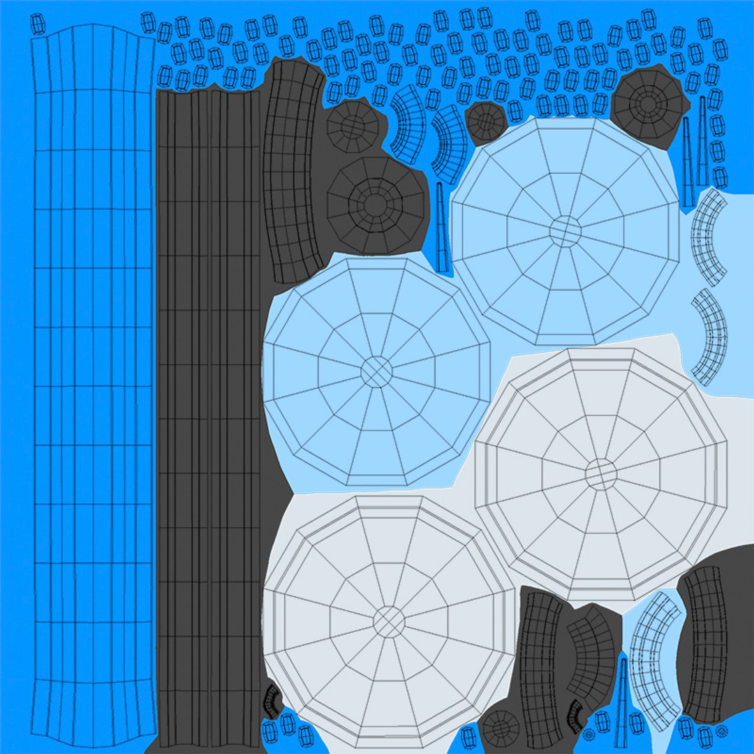 3D Blue Stopwatch https://p.turbosquid.com/ts-thumb/7q/1uT0EN/xh/uvcopy/jpg/1737299766/1920x1080/fit_q87/a3bd03dc1d18e38f857b2efe6c9780dd4b72d037/uvcopy.jpg
