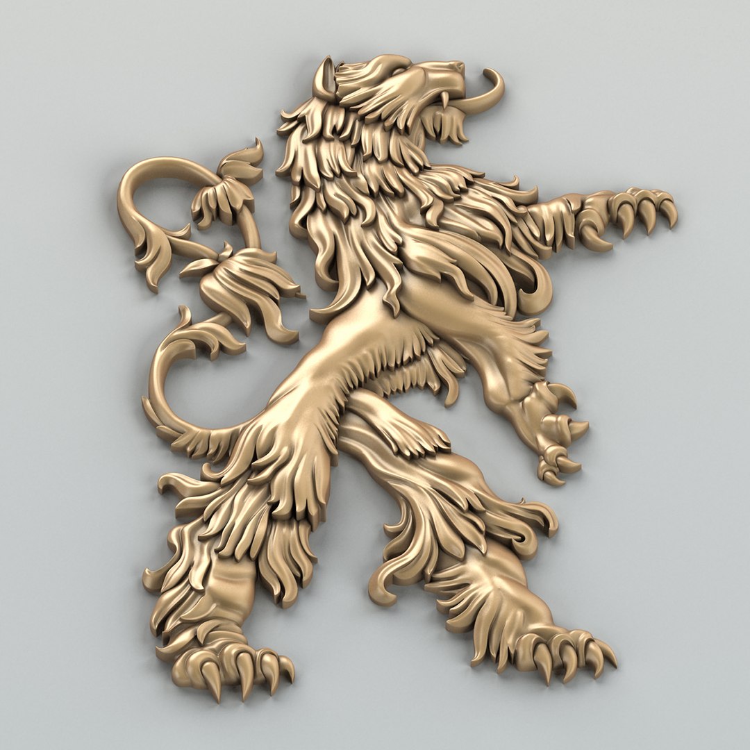 3d model animal decor https://p.turbosquid.com/ts-thumb/7q/3BFmW2/48t88oFf/animaldecor001p3/jpg/1461849050/1920x1080/fit_q87/3cd8048bb6740145b135a41660015557ddce7243/animaldecor001p3.jpg