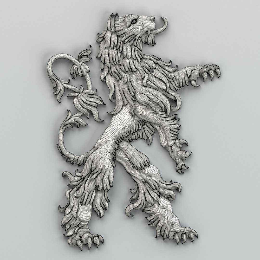 3d model animal decor https://p.turbosquid.com/ts-thumb/7q/3BFmW2/IvzXow6T/animaldecor001fwire/jpg/1461849086/1920x1080/fit_q87/9ab8860143729dfe3004ab7816648393dd03dc5d/animaldecor001fwire.jpg