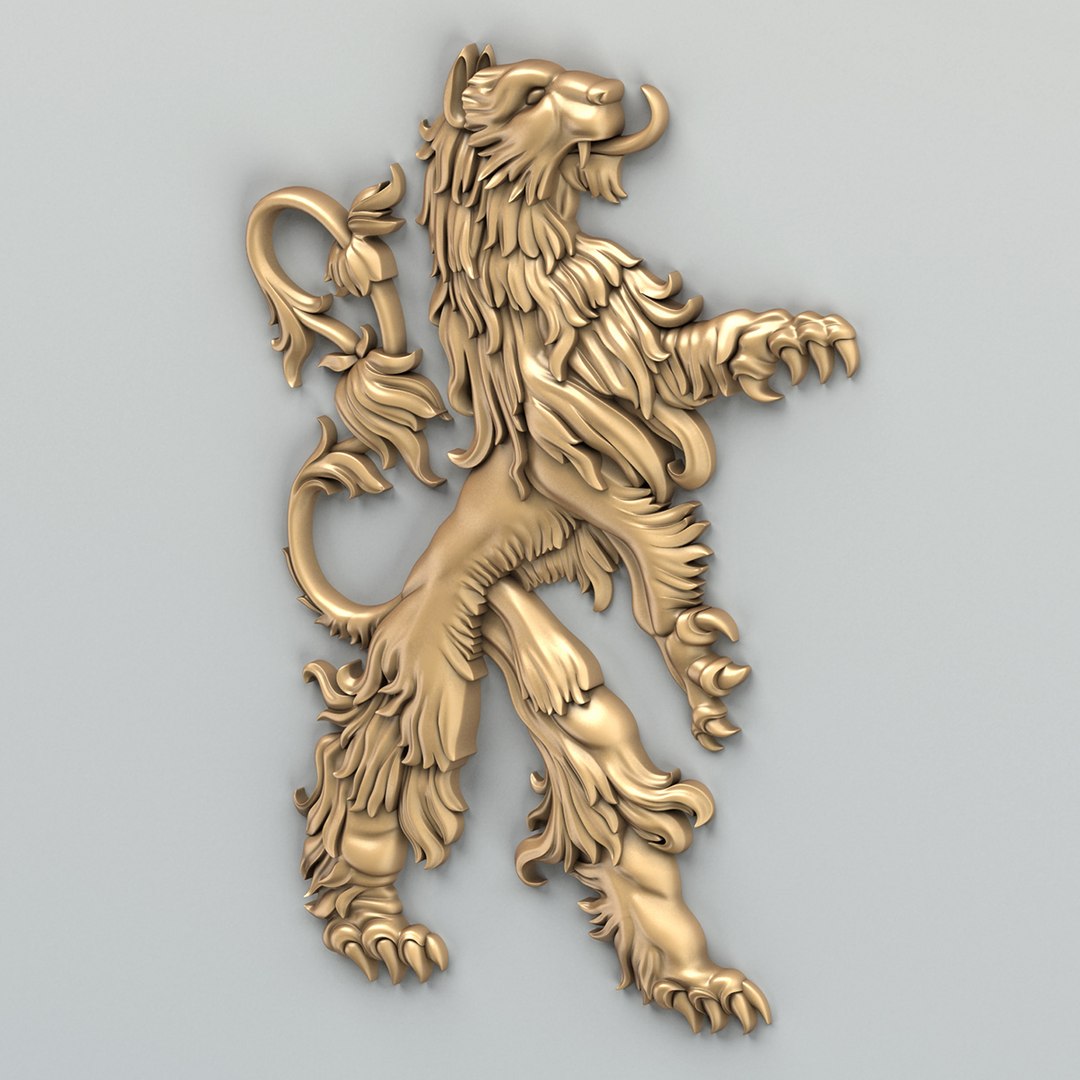 3d model animal decor https://p.turbosquid.com/ts-thumb/7q/3BFmW2/WdZkbTDm/animaldecor001p2/jpg/1461849045/1920x1080/fit_q87/51450bcb6c48941d529608102014c8718feca7e8/animaldecor001p2.jpg