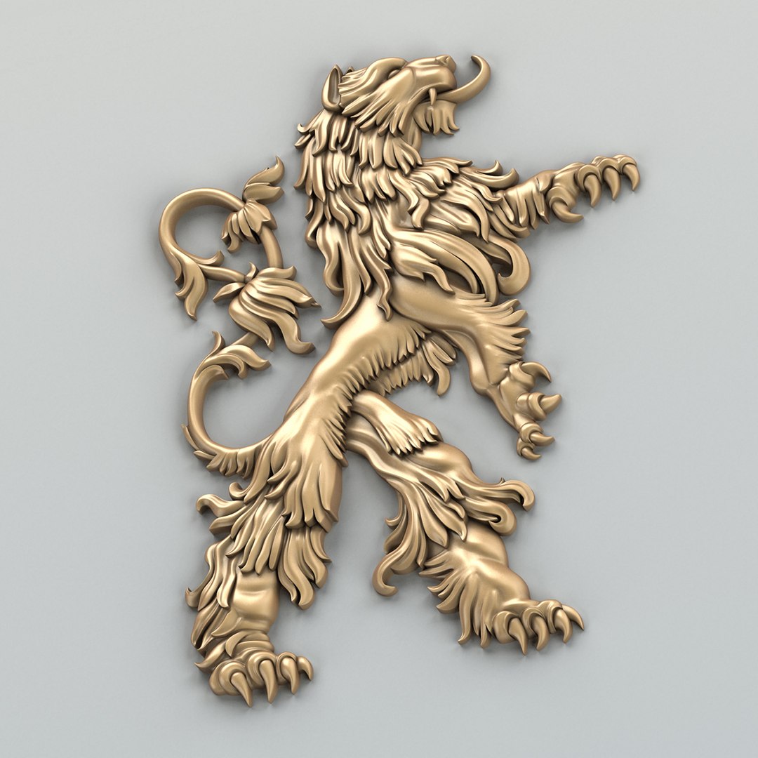 3d model animal decor https://p.turbosquid.com/ts-thumb/7q/3BFmW2/g8B3ycOh/animaldecor001p4/jpg/1461849053/1920x1080/fit_q87/7060ebc53c458f63f87c1418aaf82d5669467a65/animaldecor001p4.jpg