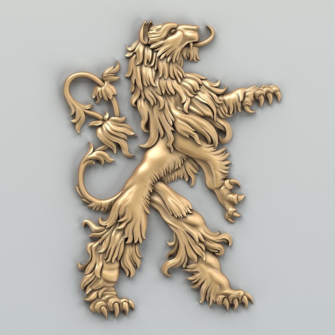 3d model animal decor https://p.turbosquid.com/ts-thumb/7q/3BFmW2/tLXAKrOC/animaldecor001f/jpg/1461849043/1920x1080/fit_q87/138bde971fe22195e4e72b7aa2cff810a42e5e4b/animaldecor001f.jpg