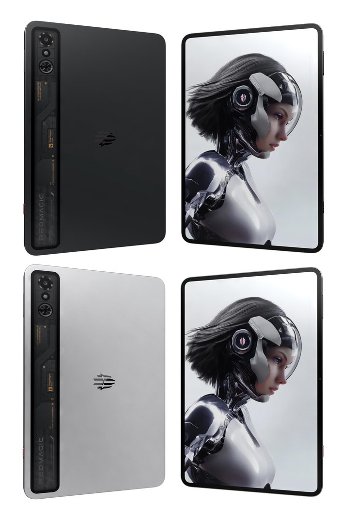 3D REDMAGIC Astra Gaming Tablet Eclipse And Starfrost model https://p.turbosquid.com/ts-thumb/7q/3KtxRg/j3/1000/jpg/1757589536/1920x1080/fit_q87/9820c0cec7c095e2319d61d8abd1df01715e42e9/1000.jpg