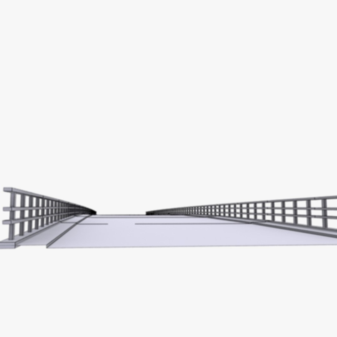 3d max highway street https://p.turbosquid.com/ts-thumb/7q/3s0OK1/22CaIIUf/wire_04/jpg/1440589042/1920x1080/fit_q87/9c1cf7cd67345cc1aedd28c3f3e786e4870f6fa4/wire_04.jpg