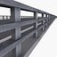 道路