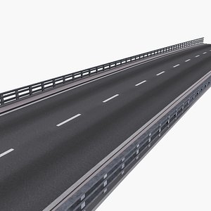 Road