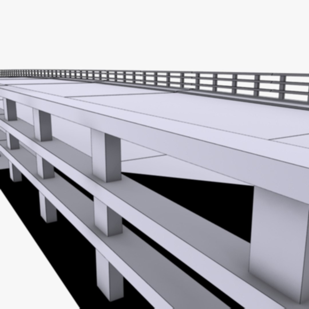 3d max highway street https://p.turbosquid.com/ts-thumb/7q/3s0OK1/H0PzDHcM/wire_01/jpg/1440589042/1920x1080/fit_q87/ac5ca25a24959a890bc2dd1436559be781fe13cb/wire_01.jpg