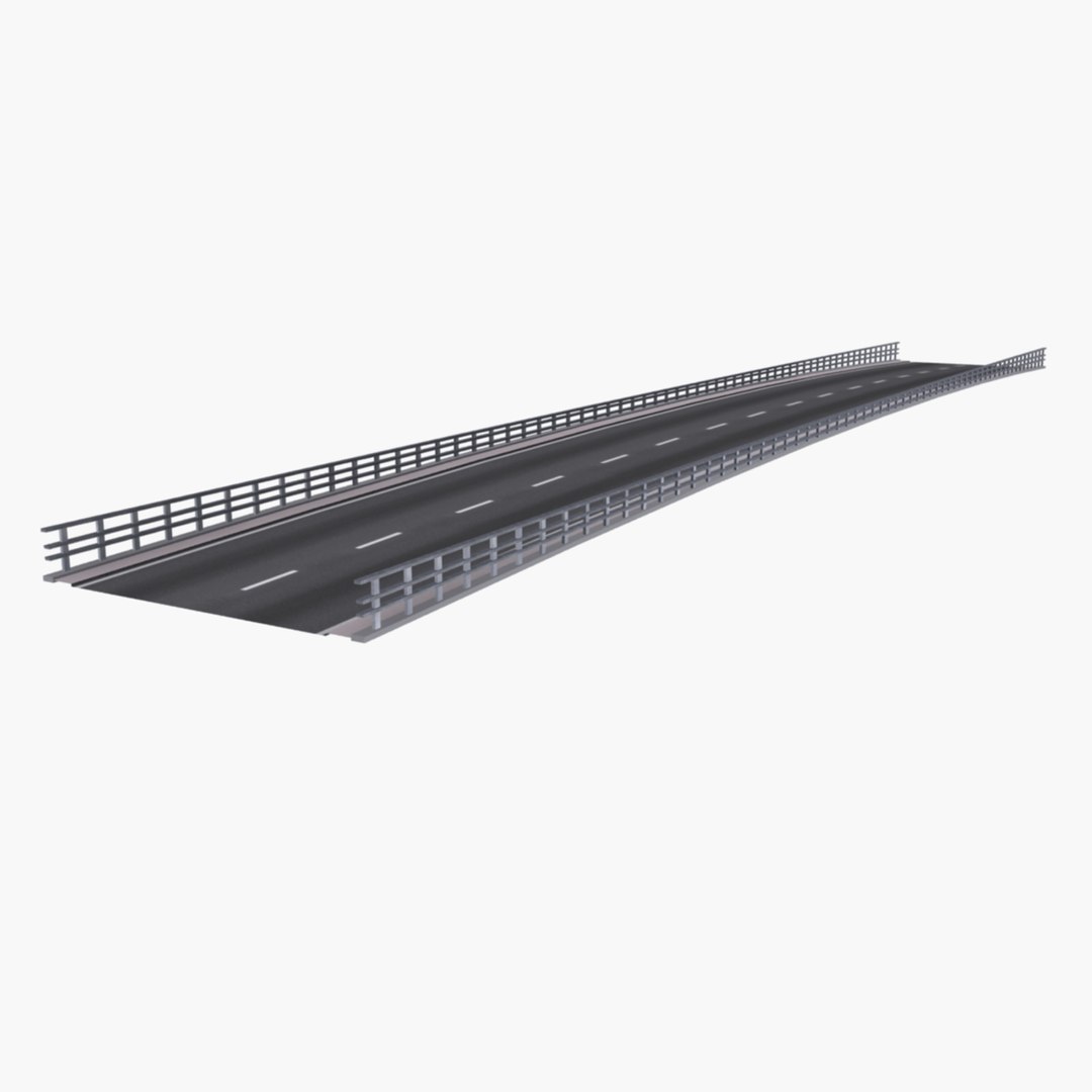 3d max highway street https://p.turbosquid.com/ts-thumb/7q/3s0OK1/MYVzhZyG/04/jpg/1440589042/1920x1080/fit_q87/fbf21326d52c8eb7ad8192bc5f91850e6416867b/04.jpg