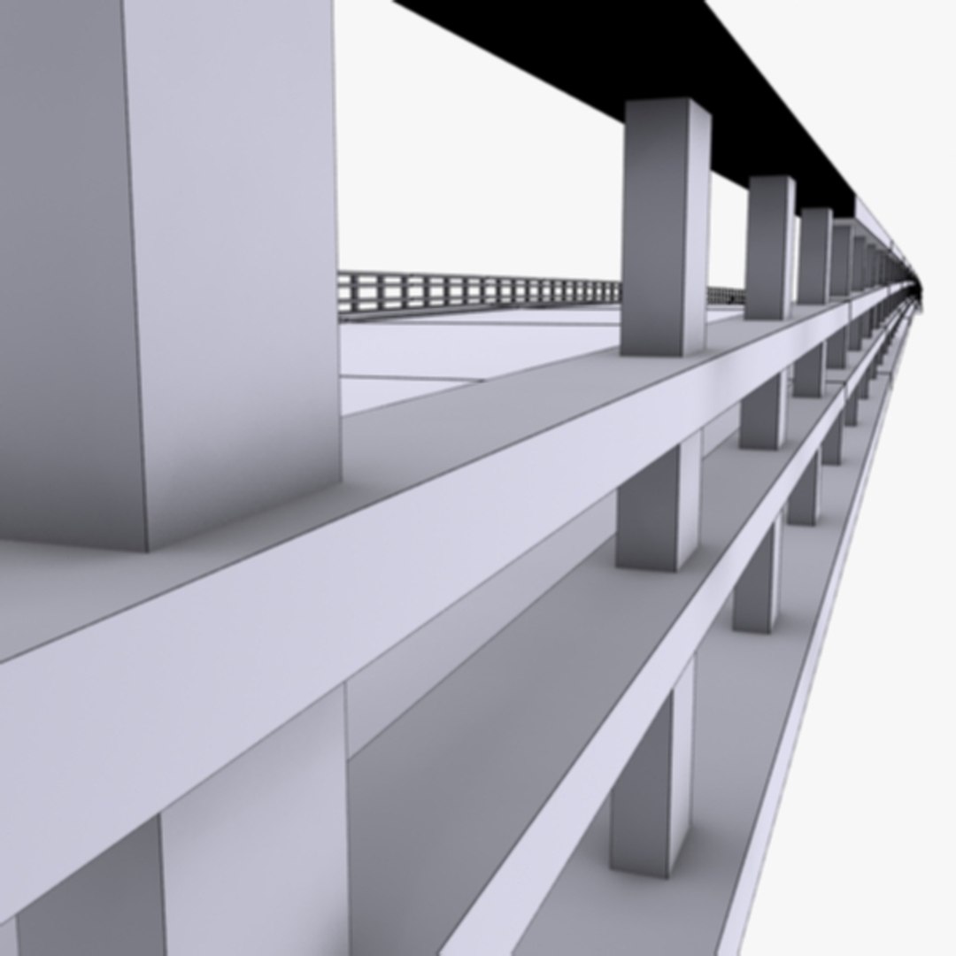 3d max highway street https://p.turbosquid.com/ts-thumb/7q/3s0OK1/OOWwAyT2/wire_02/jpg/1440589042/1920x1080/fit_q87/aabef5d0fdd98e99f69f4a510207622e41eafca0/wire_02.jpg