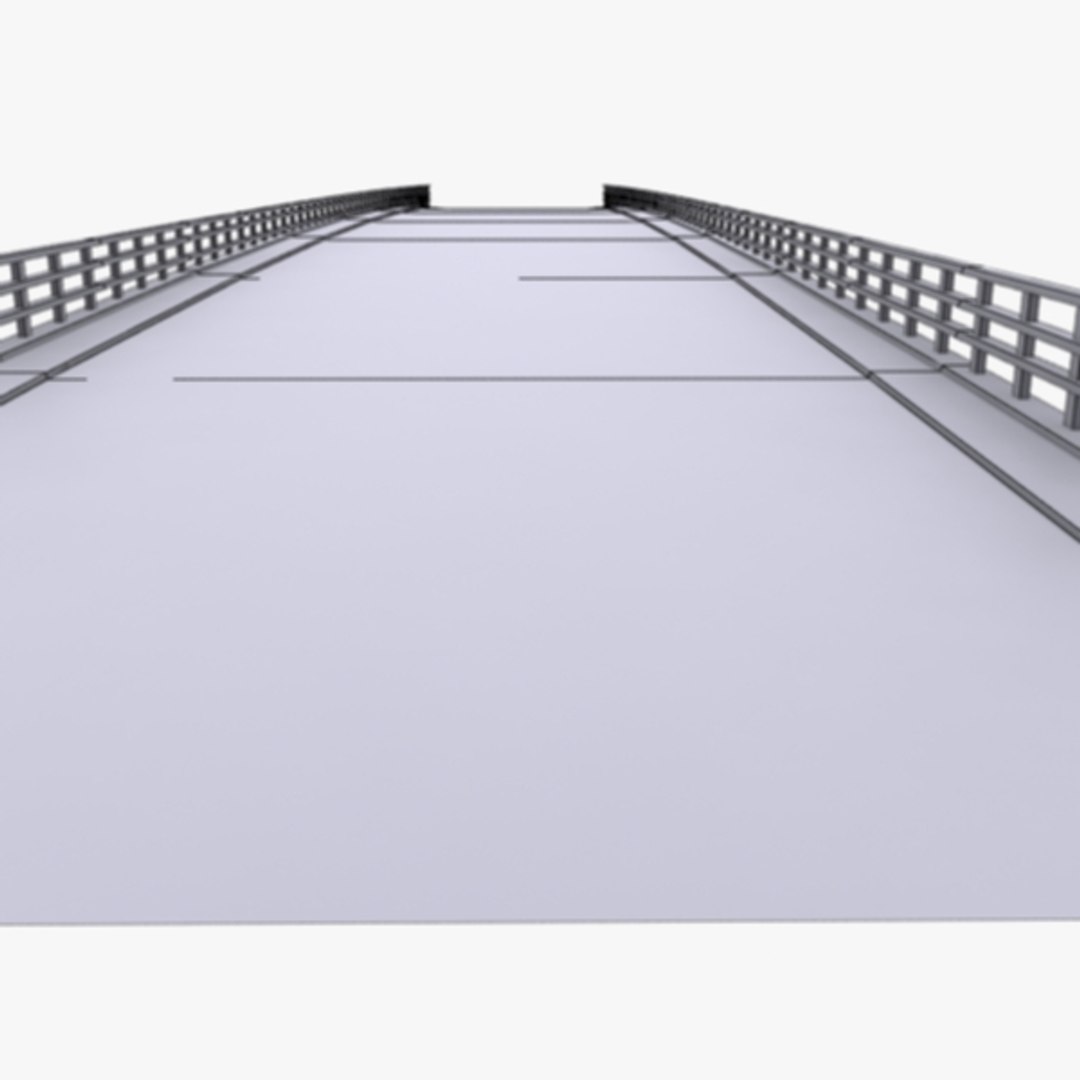 3d max highway street https://p.turbosquid.com/ts-thumb/7q/3s0OK1/mdtEAGBH/wire_03/jpg/1440589042/1920x1080/fit_q87/8670b80dc7dab7aa84896e4d0a46aee984d36344/wire_03.jpg