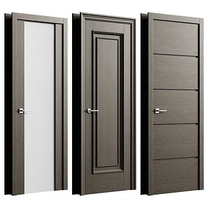 Door v2