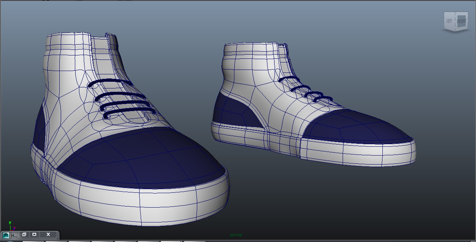 3D sneakers https://p.turbosquid.com/ts-thumb/7q/7PcyUY/NvyHrJzs/02/jpg/1528287487/1920x1080/fit_q87/62e2cf9e3b809b9d314d4e133dc18351dd62298a/02.jpg